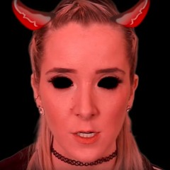 jenna marbles roast yourself challenge