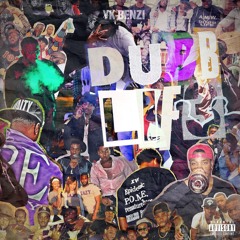 YK Benzi - Dubb Lif3