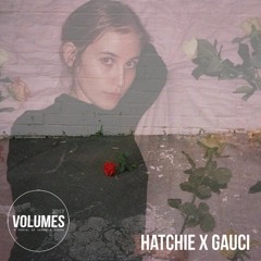 Hatchie - Try // GAUCI REMIX