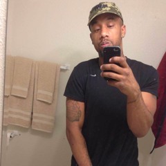 SmoothK Ion Fck Wit Niggas