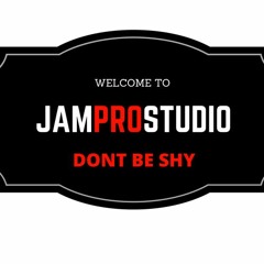 JAMPROSTUDIO X MCM RECORDS HELP ME INSTRUMENTAL