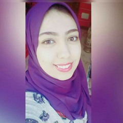 نفارق ناس