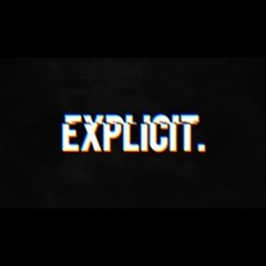 Infekt - Projectile (Explicit Flip)