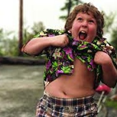 Goonies