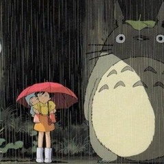 im sorry i doubted you