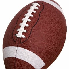 Metal (FOX NFL THEME)