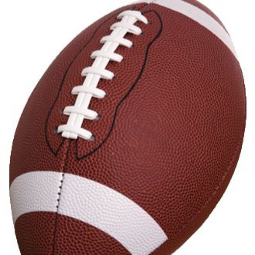 Metal (FOX NFL THEME)