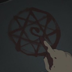 chain gang [gucci flip]