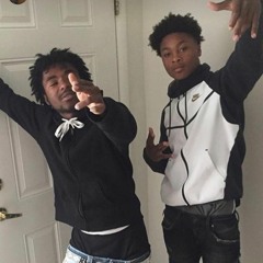 Brothers - Mody X LaZay