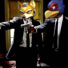 Falco (Prod. Beatz Era x Jp Soundz)