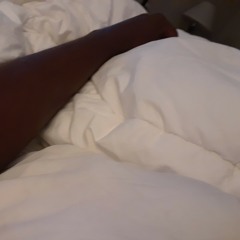 Lets5 ride (mastered) i07