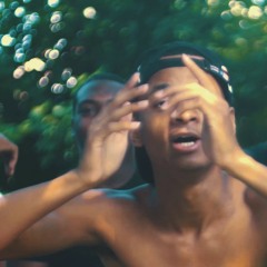 King K.O - Talkin