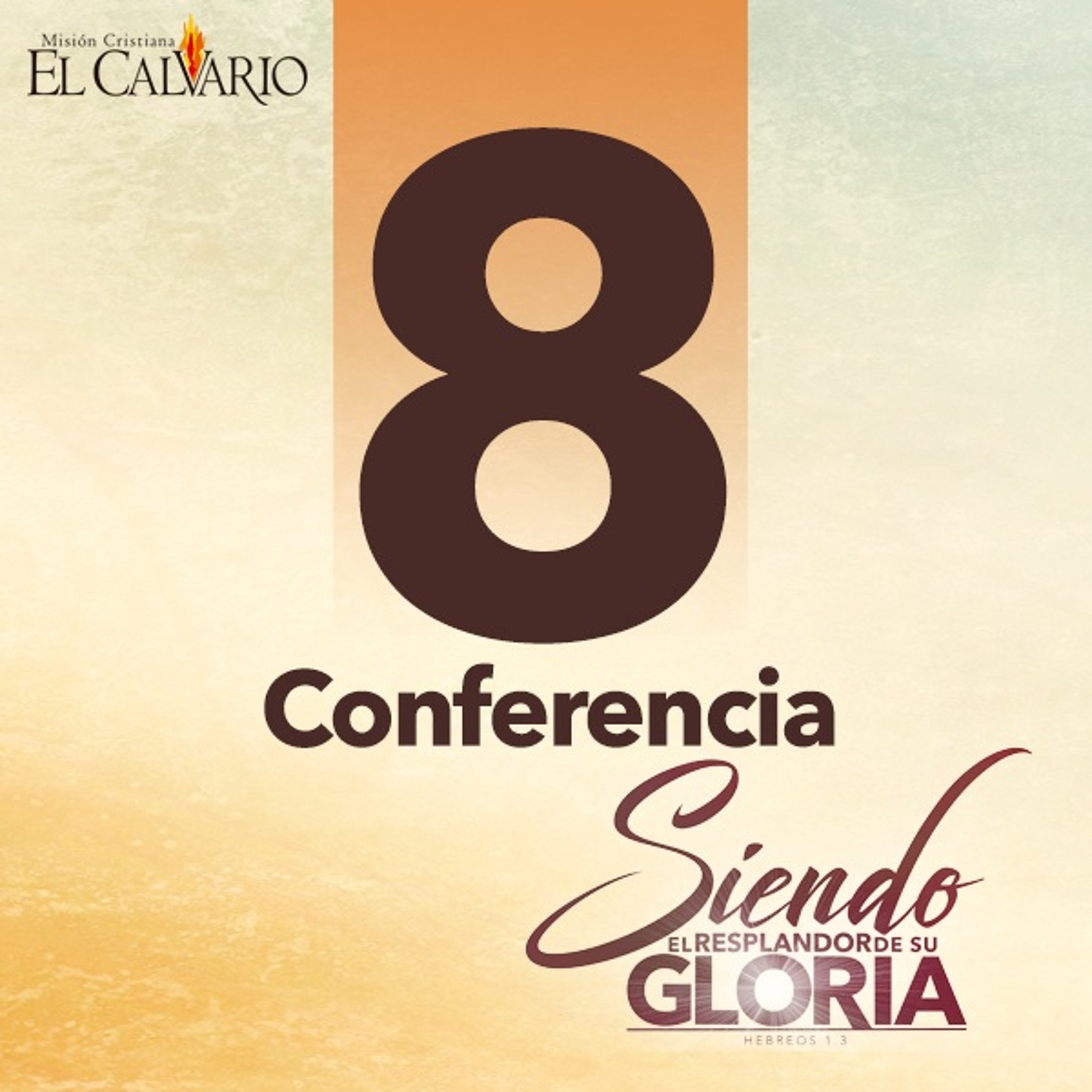 MisionCristianaElcalvario