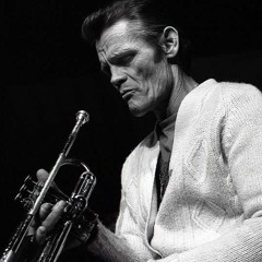 Chet Baker - Almost Blue