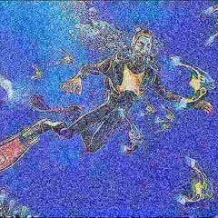 Subnautica Soundtrack - Abandon Ship (Ear Rape Edition)