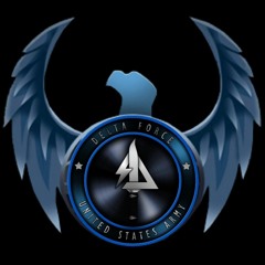 Call Of Duty BO1+MW3 Mashup Delta Force And Black Ops Spawn Theme (Joint Operation)