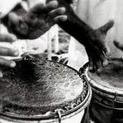 20 MINUTINHO DE MACUNBINHA DJ MATEUS BALA