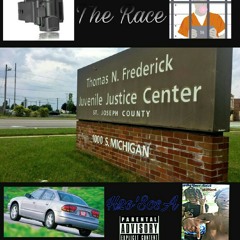 The Race ( Remake )