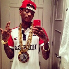 #ＰＲＥＴＴＹＢＯＹＴＥＡＭ w/ LOUD PXCK