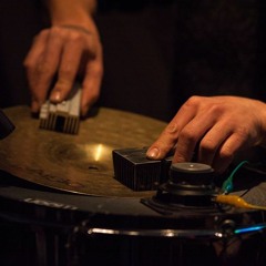 Excerpt live at Nieve & Smog