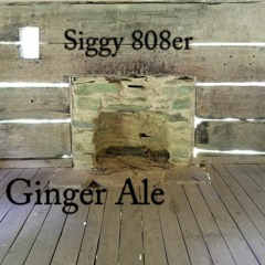 Siggy808er - Ginger Ale