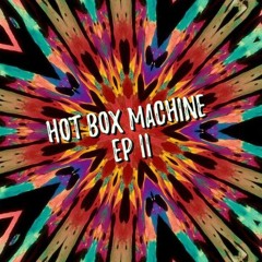 My Mind Would Leave Me Too