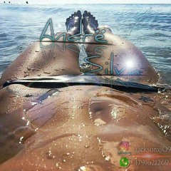 Set deep hause my ONNi DeEP