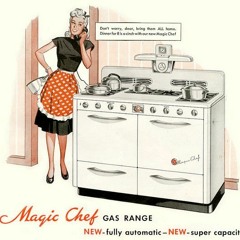 AbtinTheLocal x Sweet Roddy- I Left The Stove On