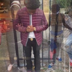 LEFT TO RIGHT -Amazi Racks X Jwett Pablo X Rari Banks X Kid Como X KillBill 649