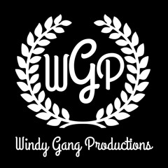 Dave East type beat(Prod. Uber_E)