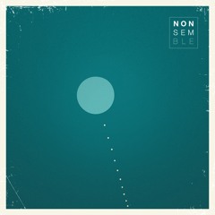 Nonsemble - Bricks (feat. Shem Allen)