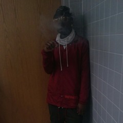 "Gas Relief Freestyle" ft.Roddy Roll & SOAM Seno