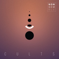 Nonsemble - Golden Brown