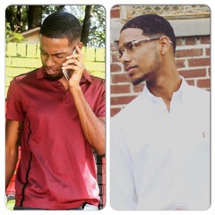 Dolla Ft. Aj Dinero-Milwaukee Bucks