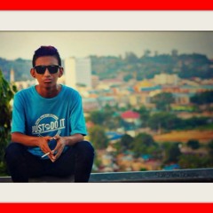 Gue Mah Gitu Orangnya - BreakfvnkTrap =Full= By. LuizBatarank.mp3