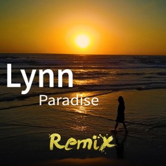 Paradise (Yoad Nevo Remix)