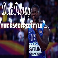 The Race Freestyle