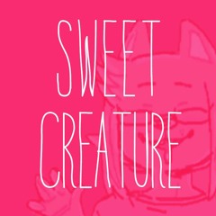 MEATTOOTH - Sweet Creature