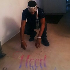 Need (Prod. Savage Youngboy)