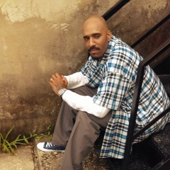 C.roc From The Blocc Shadows Mix