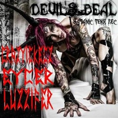 CrazyIckeCZ&Eycer&Luzzifer-[Devils Deal] 666Follower Special