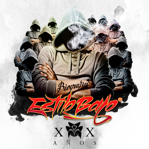 e.s.t.i.l.o