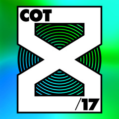 Course Of Time Mix Series 17 - Sophie Jones