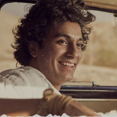 محمد محسن -بقالك مدة.mp3