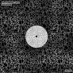 0x7f – Snowflakes After Dark