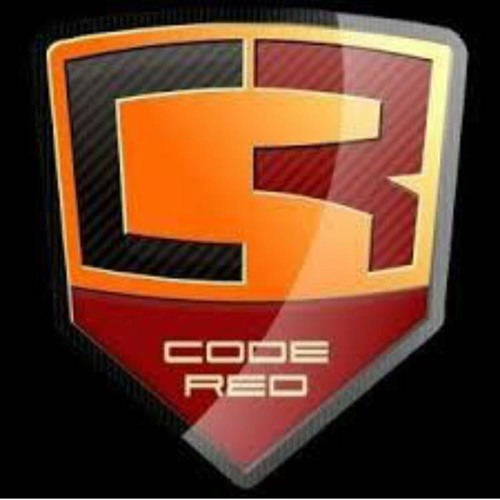 code red sound live in Montreal Canada july 2017