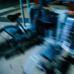 私は自分自身について何も知らない
