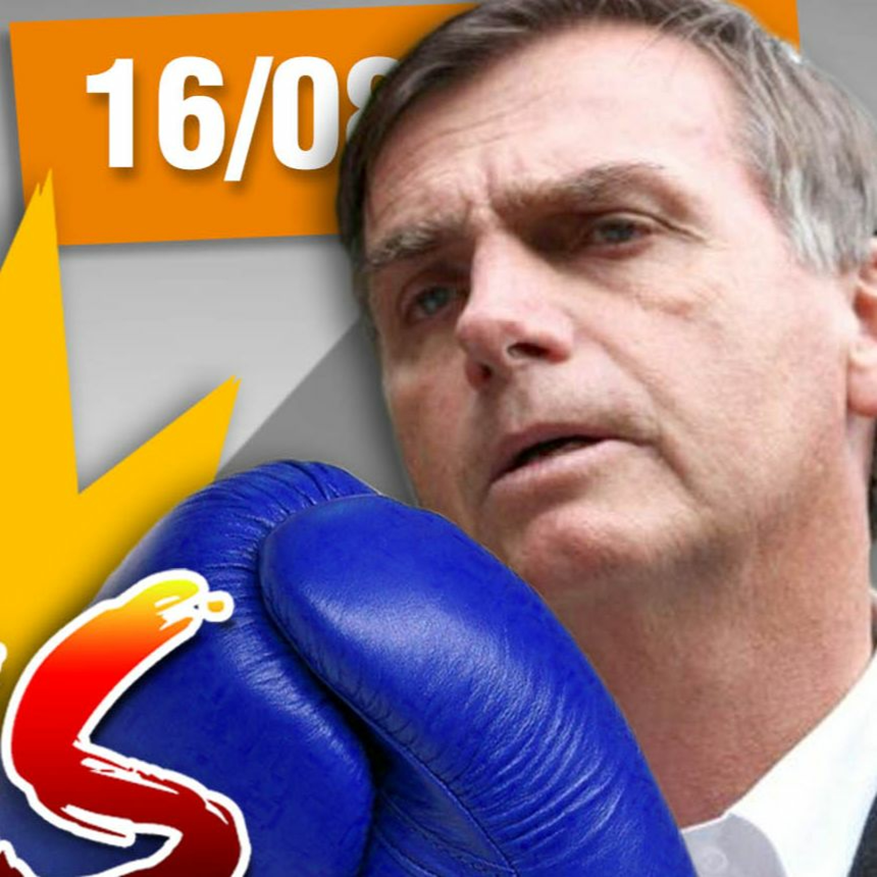 Canal do Otário