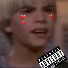 PROJECT2 FT ABRXGG (PROD. BY MATAVELLI)