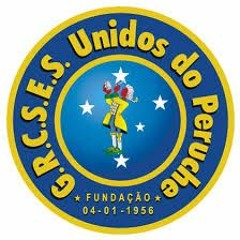 Eliminatórias 2018